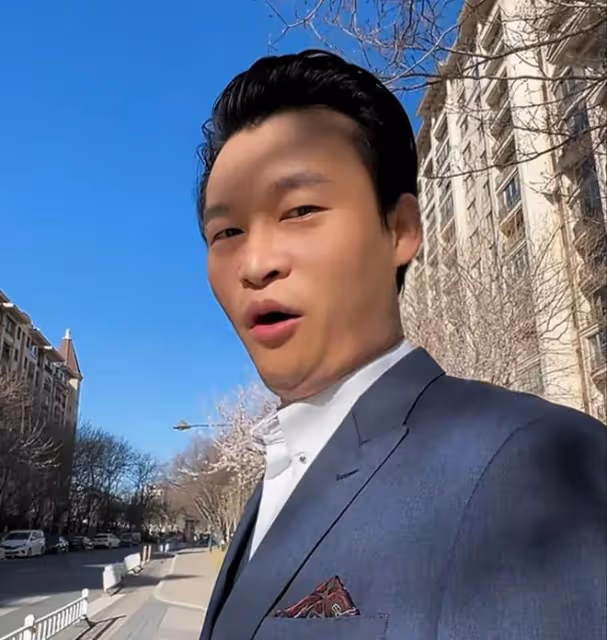 多部門聯合調查,小沈龍助理實名舉報偷稅漏稅行為,老趙撇清關係