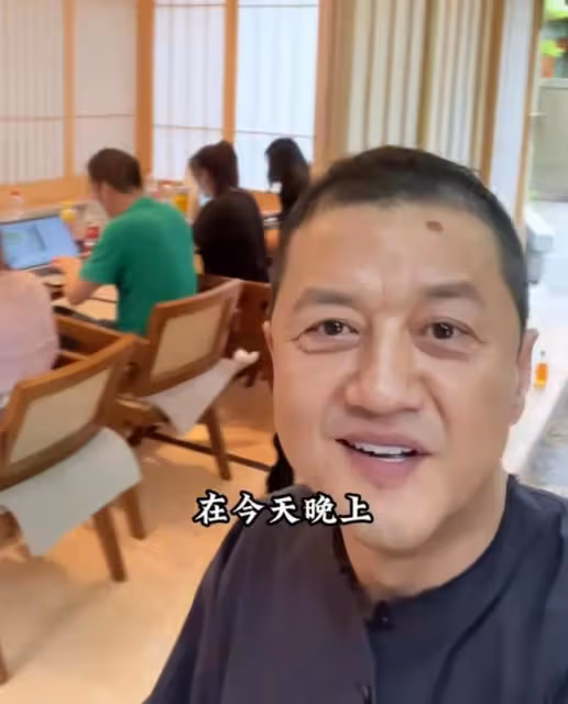 李亞鵬:鬥茶大賽拿到前三個金獎被懷疑有內幕,商家聯合起來抵制