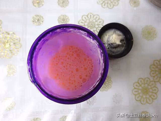 山藥花生糕,健腦益智的早點,簡單易學,孩子愛吃,我最樂意做!