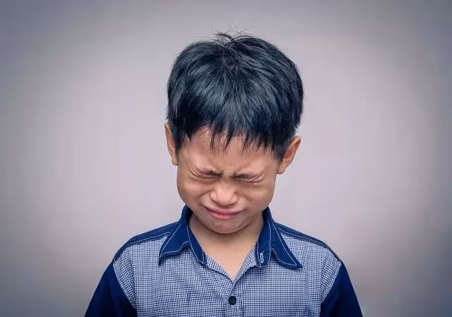 五一和弟弟一家去旅行,說好了平攤,我把帳單發給弟弟,他沉默了