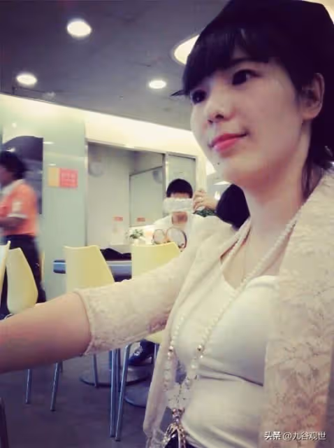 堂妹結婚我隨禮20000,如今我結婚二叔送一輛車,二叔:親情無價