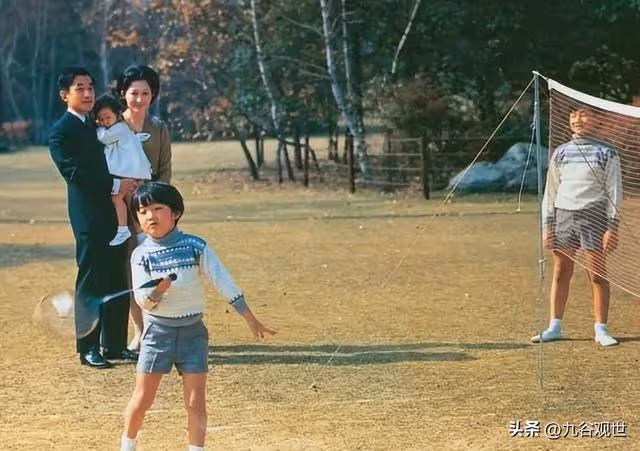 堂妹結婚我隨禮20000,如今我結婚二叔送一輛車,二叔:親情無價
