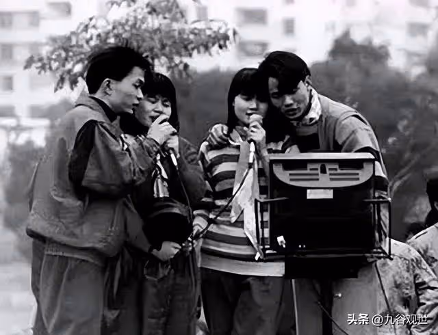 32年前考上大學卻沒學費,大姑給我借900塊,如今送大姑一套房子