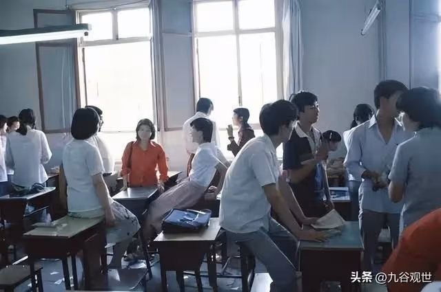 32年前考上大學卻沒學費，大姑給我借900塊，如今送大姑一套房子