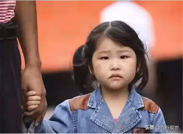哥哥離世,我把侄女養到23歲,侄女出嫁,嫂子大鬧婚禮要20萬彩禮