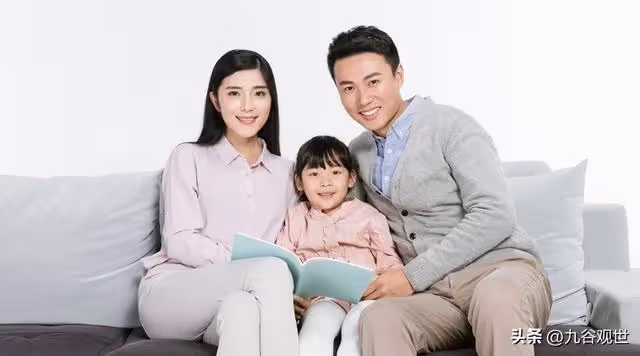 哥哥離世,我把侄女養到23歲,侄女出嫁,嫂子大鬧婚禮要20萬彩禮