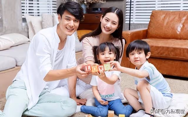 哥哥離世,我把侄女養到23歲,侄女出嫁,嫂子大鬧婚禮要20萬彩禮
