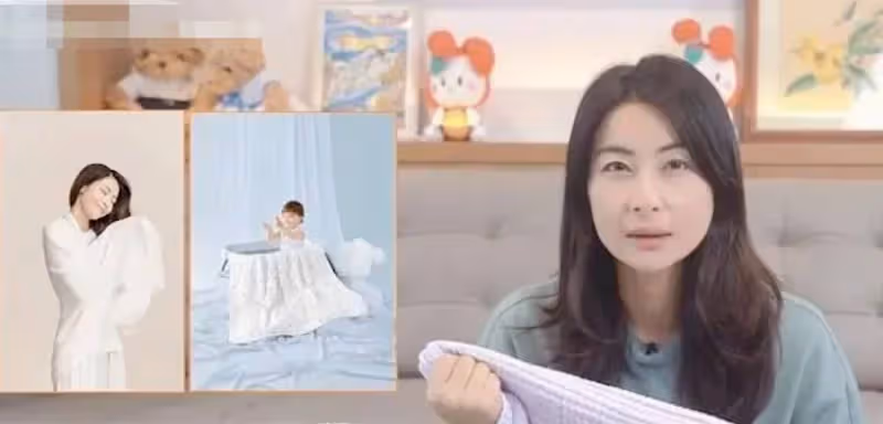 同樣跟公公出席活動,霍震霆讓郭晶晶C位,千億兒媳徐子淇靠邊站