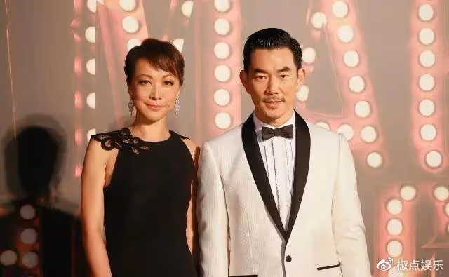 淚奔了!演唱會年輕女孩感謝救命之恩,任賢齊一度哽咽說不出話