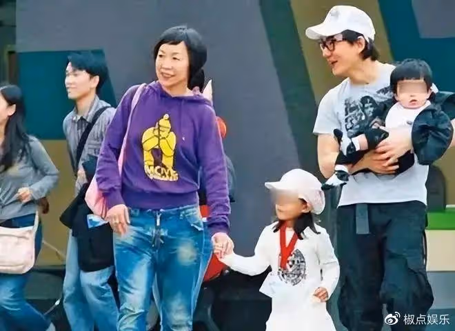淚奔了!演唱會年輕女孩感謝救命之恩,任賢齊一度哽咽說不出話