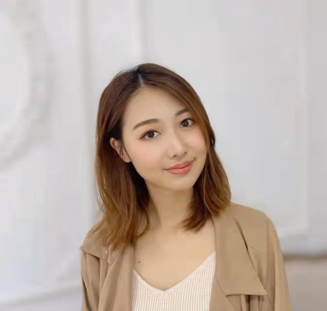 後悔參加選美!前亞姐冠軍如今靠打工賺生活費:感覺選錯了入行路