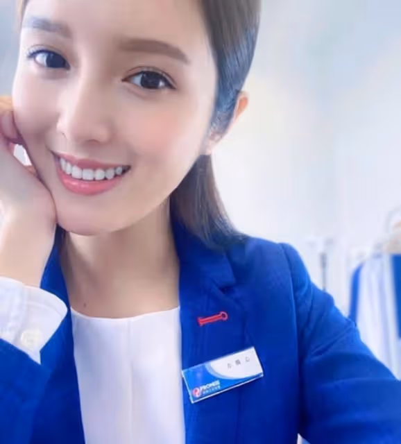 男友被傳財困欠債百萬!TVB女神小花開腔回應:我不會袖手旁觀