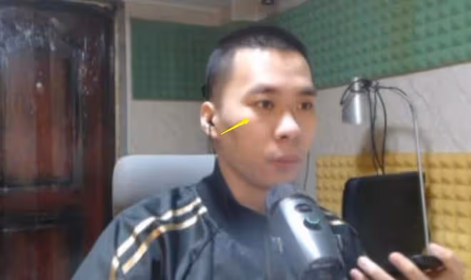26歲網紅抑鬱自殺,自曝被同學灌尿、羞辱、排擠,一直活在陰影中