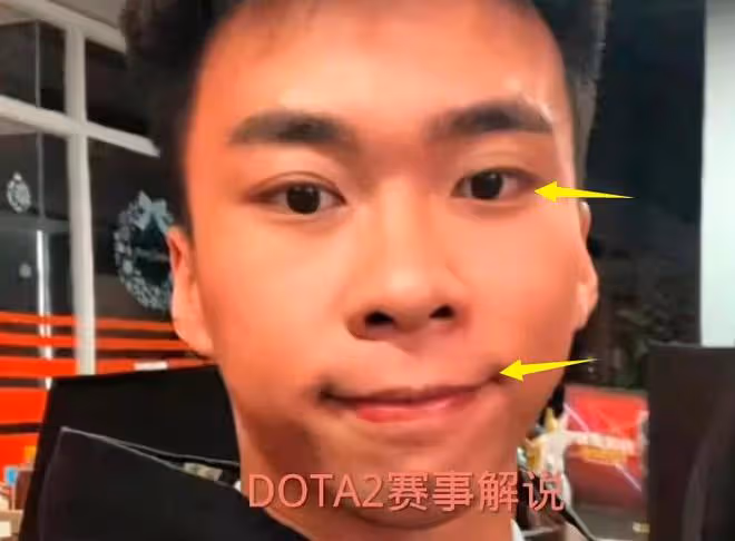 26歲網紅抑鬱自殺,自曝被同學灌尿、羞辱、排擠,一直活在陰影中