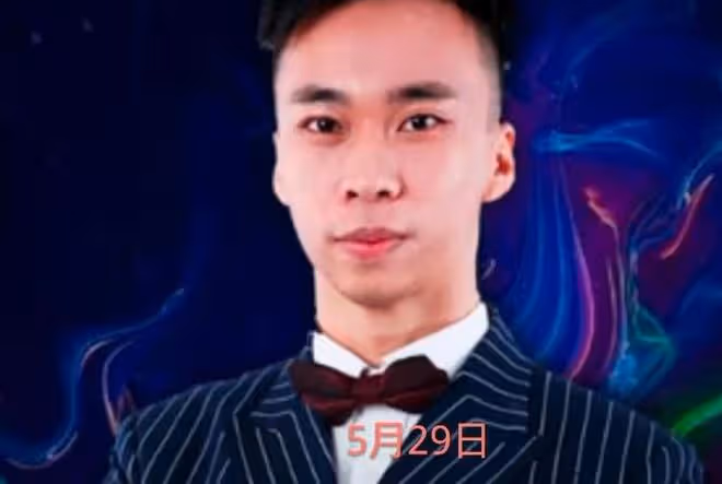 26歲網紅抑鬱自殺,自曝被同學灌尿、羞辱、排擠,一直活在陰影中