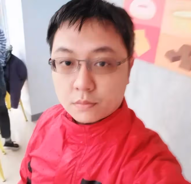 李坤城的妹妹控訴林靖恩「三宗罪」，為奪房產選擇在病房結婚