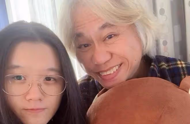 林靖恩將面臨牢獄之災,李坤城妹妹作證,她私自轉走兄長的財產