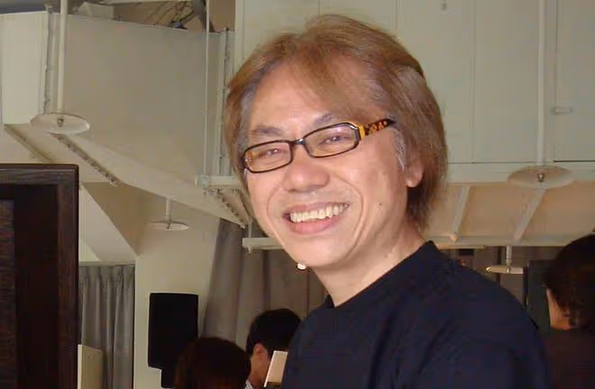 林靖恩將面臨牢獄之災,李坤城妹妹作證,她私自轉走兄長的財產