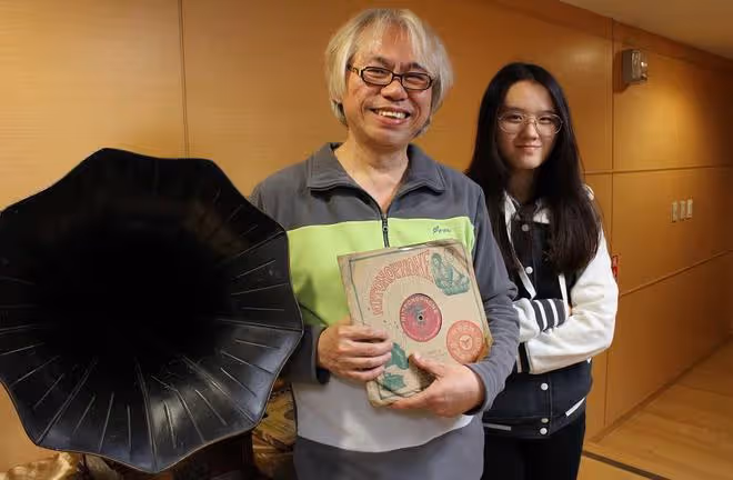 林靖恩將面臨牢獄之災,李坤城妹妹作證,她私自轉走兄長的財產
