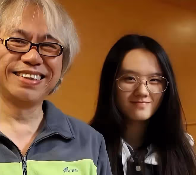 林靖恩將面臨牢獄之災,李坤城妹妹作證,她私自轉走兄長的財產