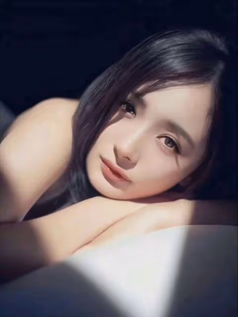 芭莎這一夜,劉愷威的現任女友終於暴露了她的野心,難怪楊冪沒去