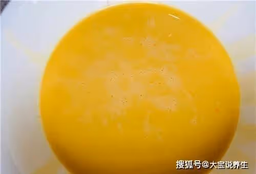 它奶香濃滑,鬆軟無比,不打發,不揉面,廚房小白也能一次成功~