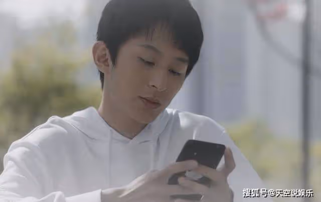 《後浪》用純潔身體去換廉價愛情！許萌的悲劇，錯在沒守住底線