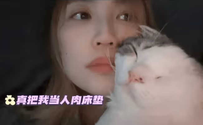馬蓉陪子女迎六一,手把手教子珊做生煎包,5000萬分手費足夠養老