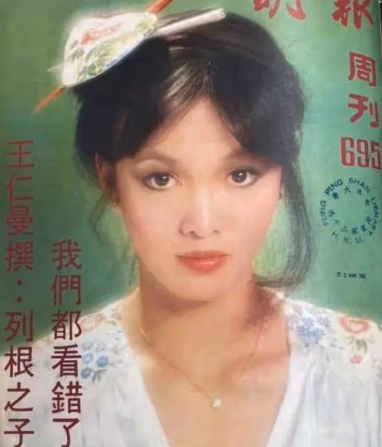 臉像鞋拔子，下巴能犁地？中老年女明星整容後遺症有多可怕？