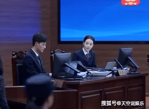 《公訴》朱辛案真相是什麼？朱辛的妻子真是他害死的嗎？朱辛為何要殺自己妻子