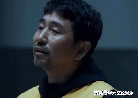 《公訴》朱辛案真相是什麼？朱辛的妻子真是他害死的嗎？朱辛為何要殺自己妻子
