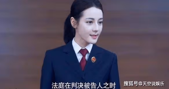 《公訴》朱辛案真相是什麼？朱辛的妻子真是他害死的嗎？朱辛為何要殺自己妻子