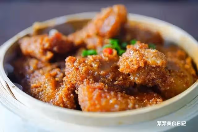 別再紅燒了,五花肉這麼做立馬被搶光