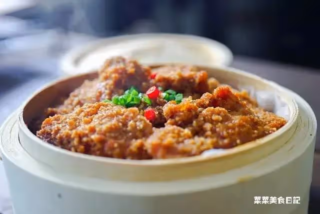 別再紅燒了,五花肉這麼做立馬被搶光