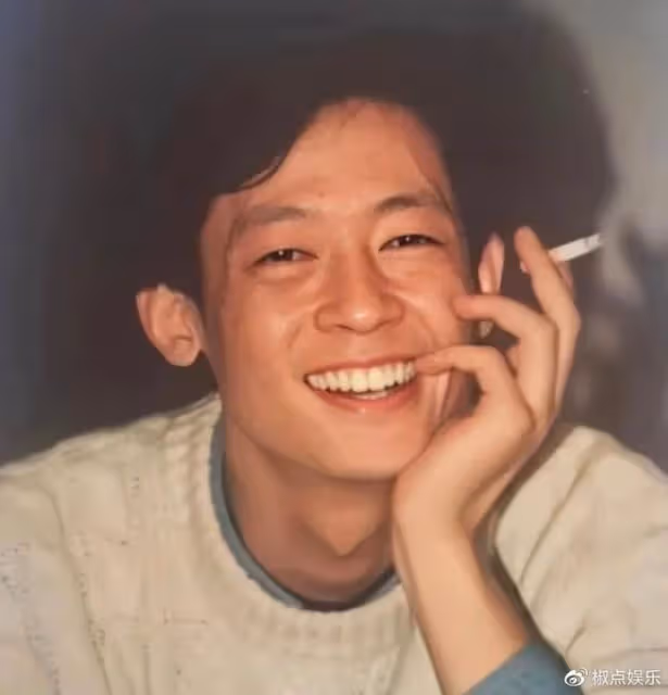 名模出身,身價5億的女富豪倒追王志文,僅用一招就徹底拿下他