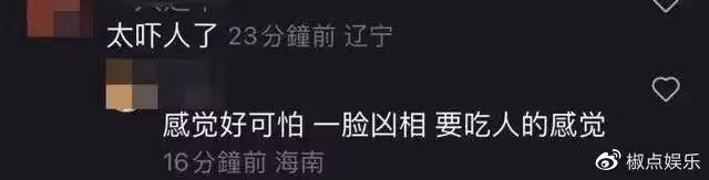 60歲李連杰近況曝光:臉部浮腫,老到脫相太嚇人,回國撈金被罵慘