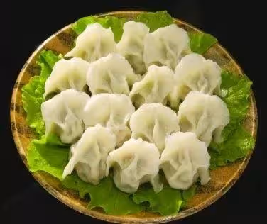為什麼你煮的餃子總是破皮?原因竟是下鍋的水溫和方式不對?