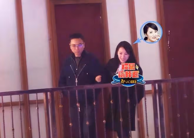 李念兒童節官宣三胎出生,曬產房照和寶寶萌態,三個兒女有愛同框