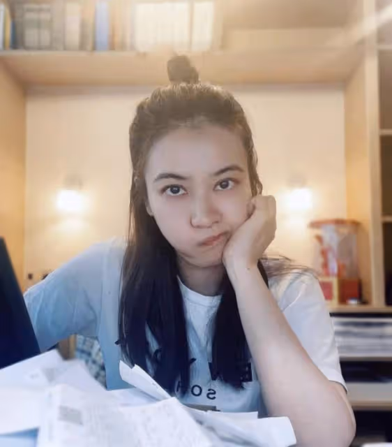 復出有望?TVB港姐季軍曬近況,被問及何時拍劇,本人正面回應