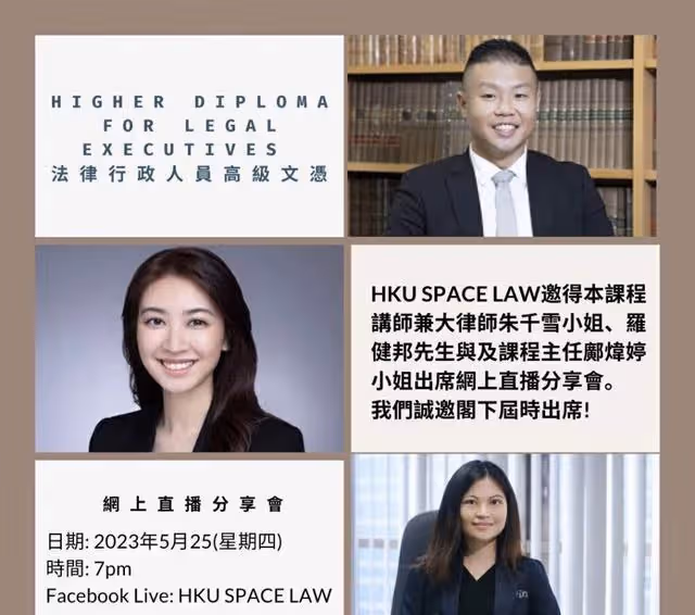 復出有望?TVB港姐季軍曬近況,被問及何時拍劇,本人正面回應