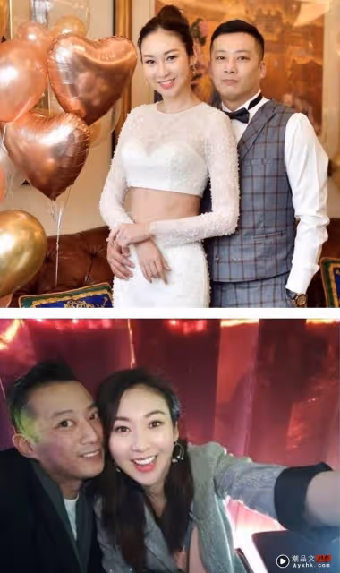 失婚「馬來西亞千金」莊鍶敏認衝動閃婚!下一段關係一定要先同居!