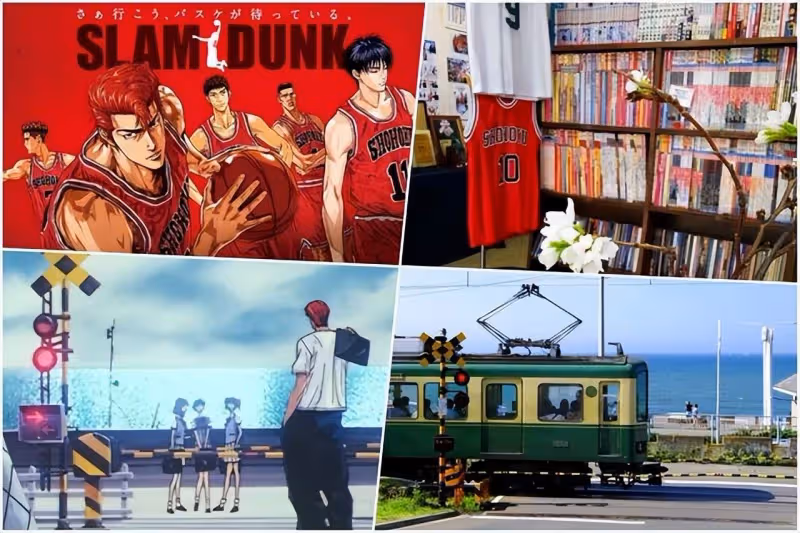 賴弘國夫婦飛日本看海,空姐妻子穿百元jk制服裙,甜蜜挽手秀恩愛