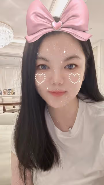 李湘回國疑與王岳倫復婚！諸多細節顯端倪，一家團圓王詩齡太幸福