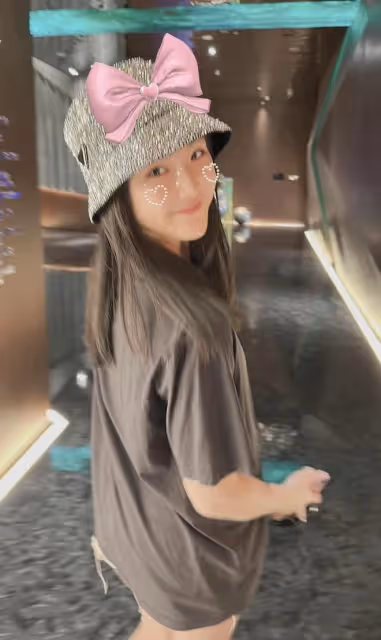 李湘回國疑與王岳倫復婚！諸多細節顯端倪，一家團圓王詩齡太幸福