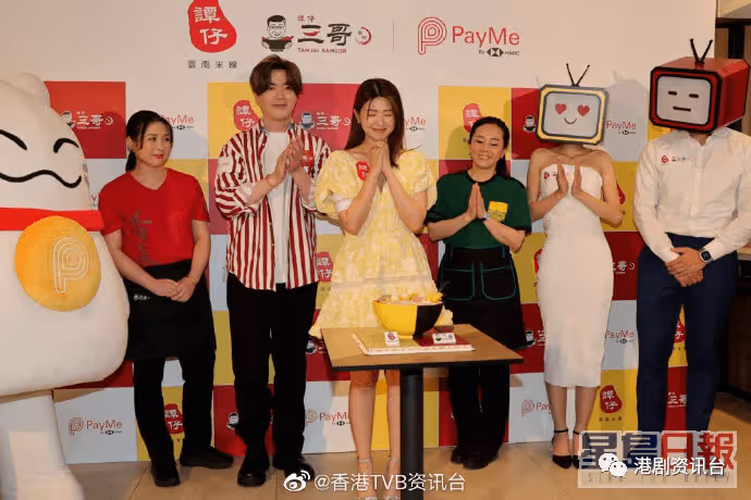 洪卓立娶女友有共識繼續儲老婆本！Hillary派定心丸好慳家體貼又易養