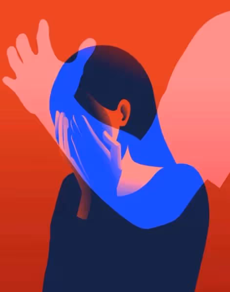 韓國培養愛豆的藝高教師利用職權性騷擾女學生?