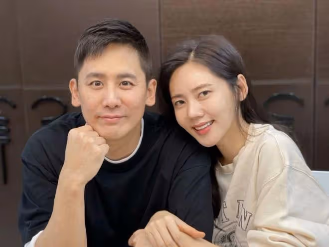 狗仔曝於曉光婚內出軌,女方曾參加過《浪姐》,離婚還有孩子