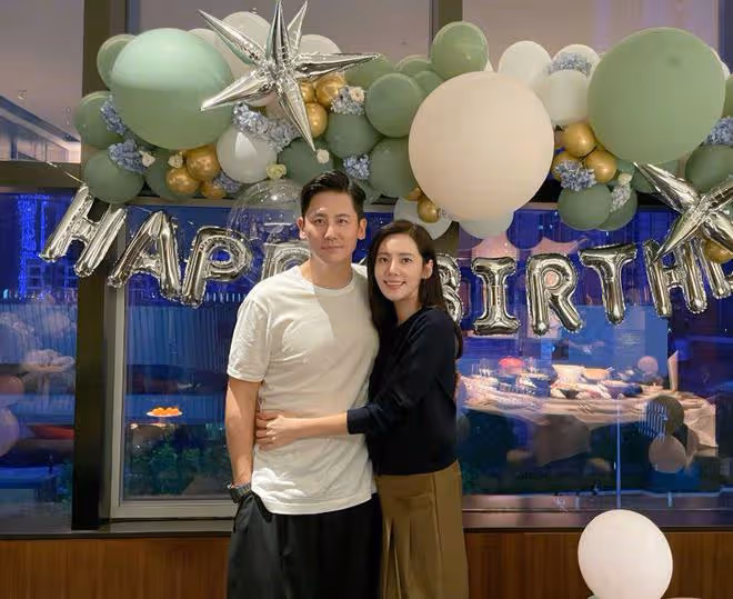 狗仔曝於曉光婚內出軌,女方曾參加過《浪姐》,離婚還有孩子