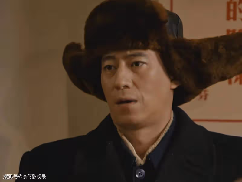 《夢中的那片海》首播大爆,觀眾評價一針見血,這把肖戰又贏了