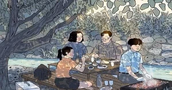家中無四聲,子孫難富貴,你家有這四種聲音嗎?